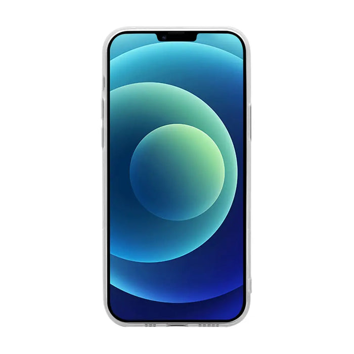 Калъф за мобилен телефон Muvit for Change iPhone 13 Pro