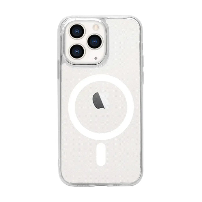 Калъф за мобилен телефон Muvit for Change iPhone 13 Pro