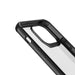 Калъф за мобилен телефон Muvit for Change iPhone 13 Pro Max