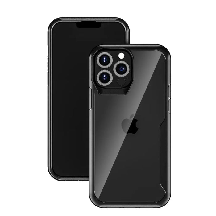 Калъф за мобилен телефон Muvit for Change iPhone 13 Pro Max