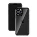 Калъф за мобилен телефон Muvit for Change iPhone 13 Pro Max