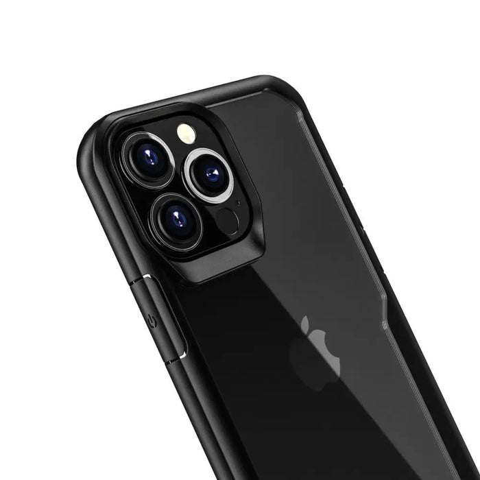 Калъф за мобилен телефон Muvit for Change iPhone 13 Pro Max