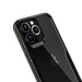 Калъф за мобилен телефон Muvit for Change iPhone 13 Pro Max