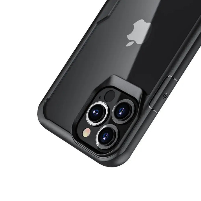 Калъф за мобилен телефон Muvit for Change iPhone 13 Pro Max