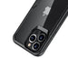 Калъф за мобилен телефон Muvit for Change iPhone 13 Pro Max