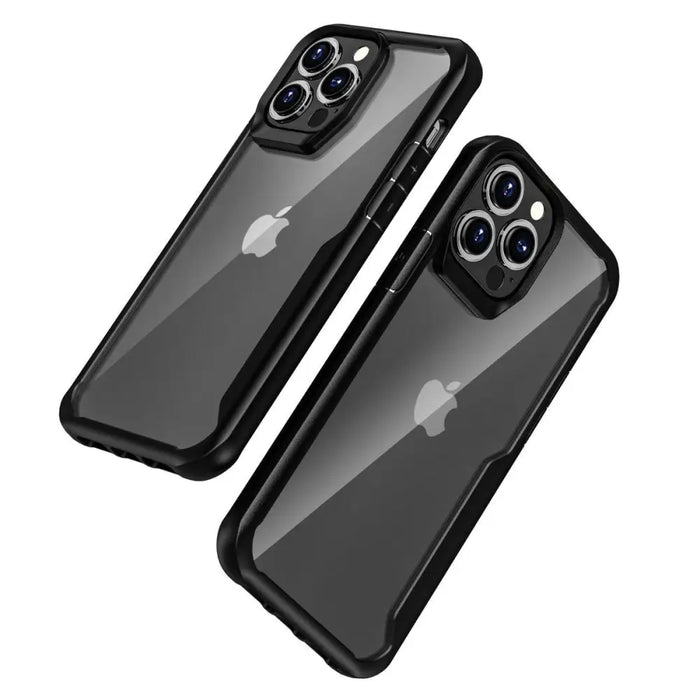 Калъф за мобилен телефон Muvit for Change iPhone 13 Pro Max