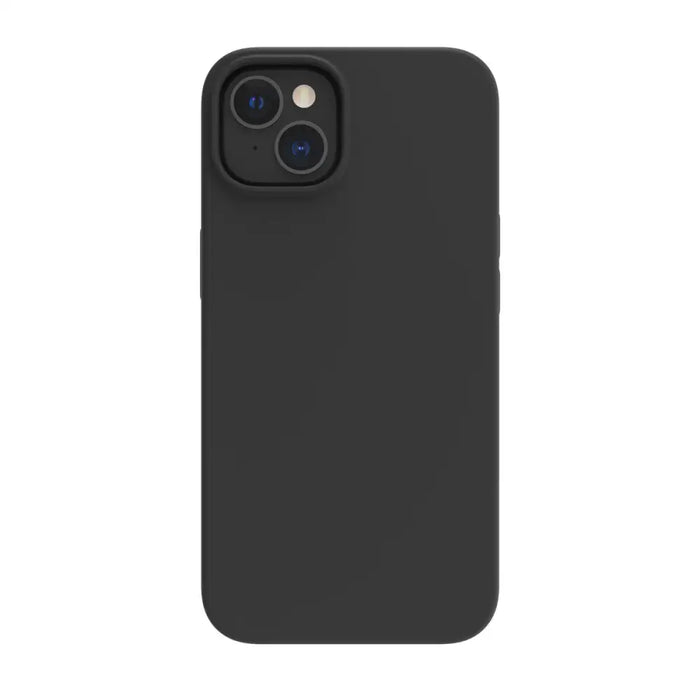 Калъф за мобилен телефон Muvit for Change iPhone 14 Магнитна