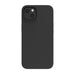 Калъф за мобилен телефон Muvit for Change iPhone 14 Магнитна
