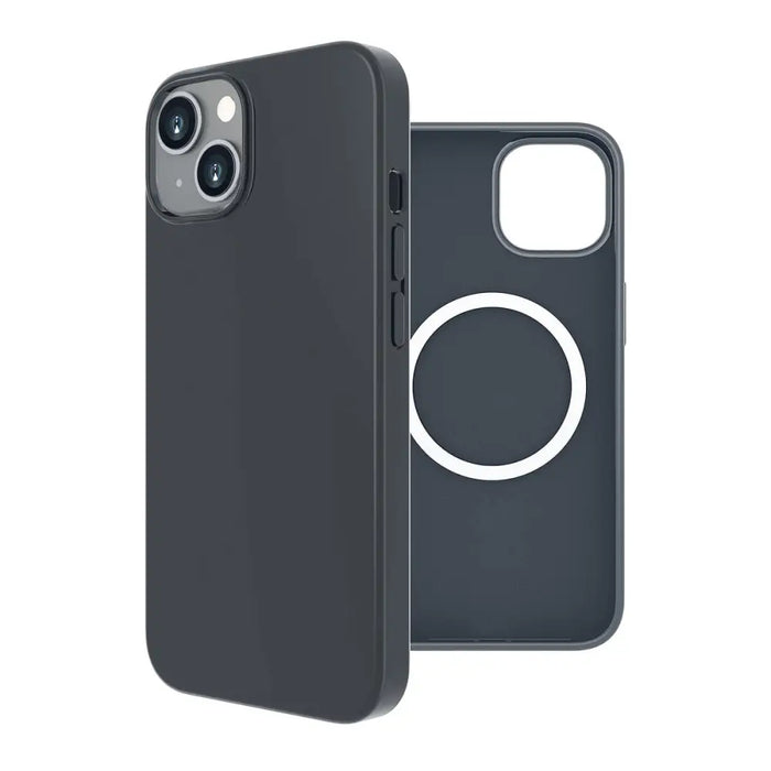 Калъф за мобилен телефон Muvit for Change iPhone 14 Магнитна