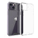 Калъф за мобилен телефон Muvit for Change iPhone 14 Plus