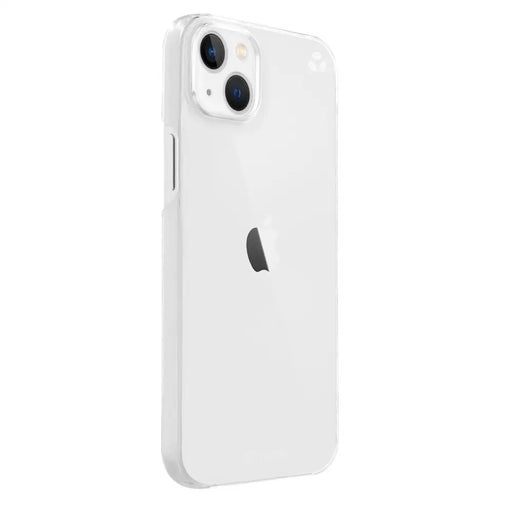 Калъф за мобилен телефон Muvit for Change iPhone 14 Plus