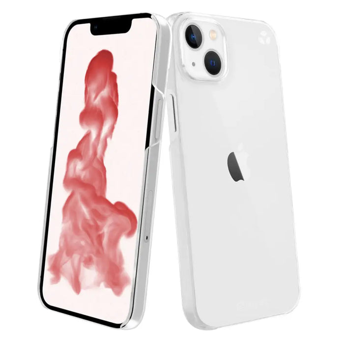 Калъф за мобилен телефон Muvit for Change iPhone 14 Plus