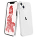 Калъф за мобилен телефон Muvit for Change iPhone 14 Plus