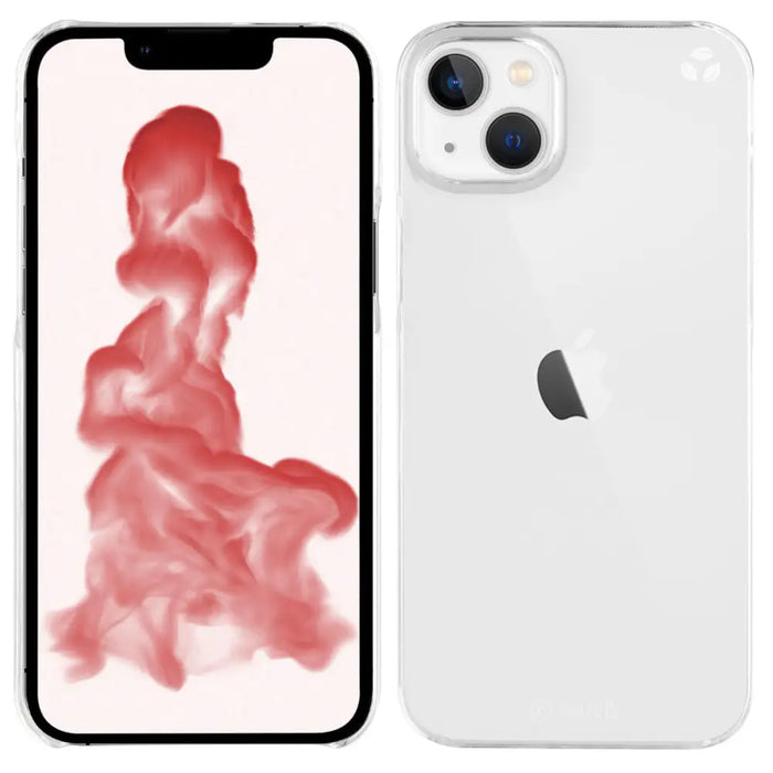 Калъф за мобилен телефон Muvit for Change iPhone 14 Plus