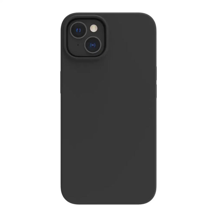 Калъф за мобилен телефон Muvit for Change iPhone 14 Plus