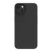 Калъф за мобилен телефон Muvit for Change iPhone 14 Plus
