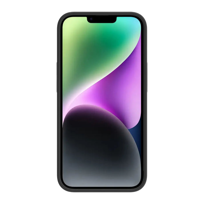 Калъф за мобилен телефон Muvit for Change iPhone 14 Plus