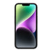Калъф за мобилен телефон Muvit for Change iPhone 14 Plus