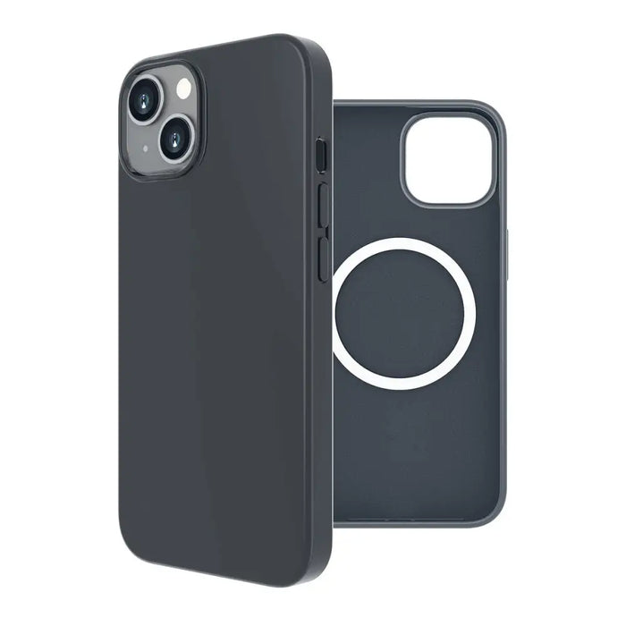 Калъф за мобилен телефон Muvit for Change iPhone 14 Plus