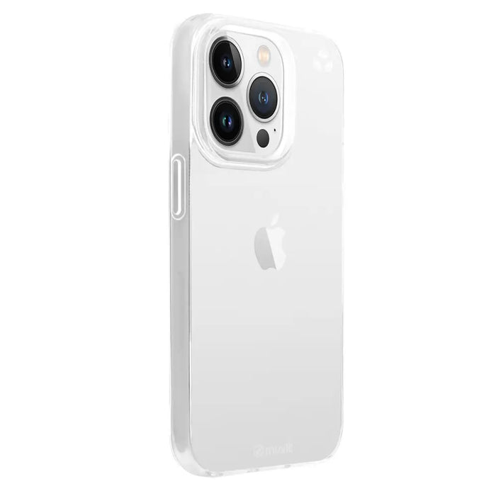 Калъф за мобилен телефон Muvit for Change iPhone 14 Pro