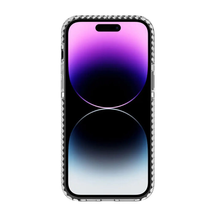 Калъф за мобилен телефон Muvit for Change iPhone 14 Pro