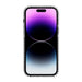 Калъф за мобилен телефон Muvit for Change iPhone 14 Pro