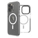 Калъф за мобилен телефон Muvit for Change iPhone 14 Pro