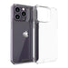 Калъф за мобилен телефон Muvit for Change iPhone 14 Pro Max