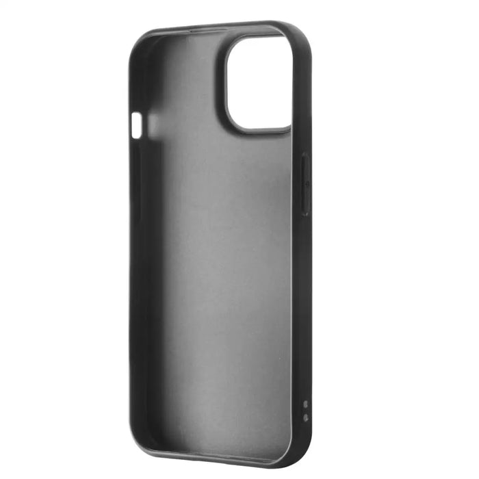 Калъф за мобилен телефон Muvit for Change iPhone 15 iPhone