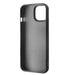Калъф за мобилен телефон Muvit for Change iPhone 15 iPhone