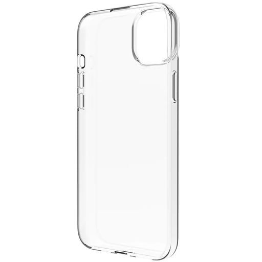 Калъф за мобилен телефон Muvit for Change iPhone 15 Plus