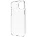 Калъф за мобилен телефон Muvit for Change iPhone 15 Plus