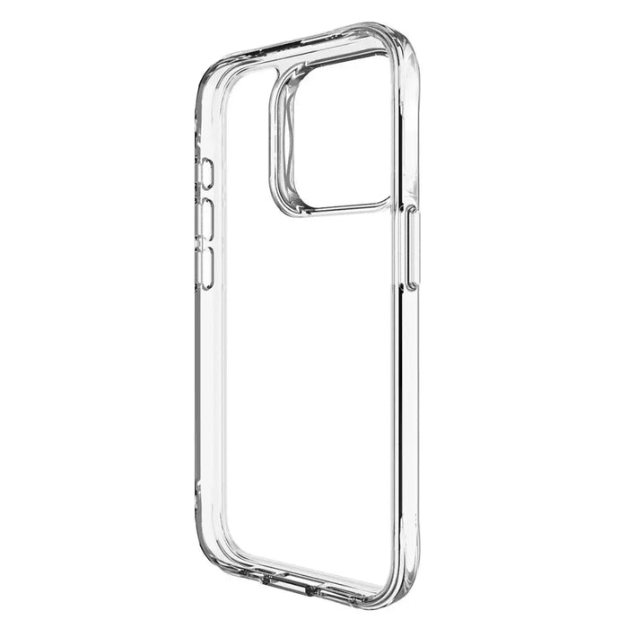 Калъф за мобилен телефон Muvit for Change iPhone 15 Pro
