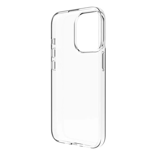 Калъф за мобилен телефон Muvit for Change iPhone 15 Pro