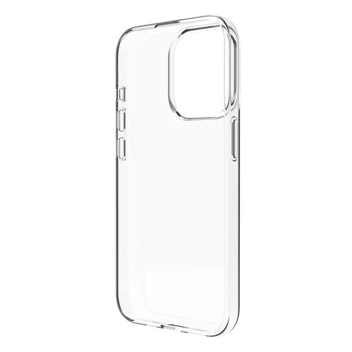 Калъф за мобилен телефон Muvit for Change iPhone 15 Pro