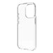 Калъф за мобилен телефон Muvit for Change iPhone 15 Pro