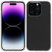 Калъф за мобилен телефон Muvit for Change iPhone 15 Pro