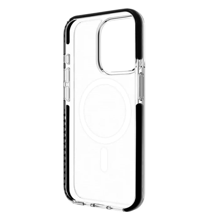Калъф за мобилен телефон Muvit for Change iPhone 15 Pro