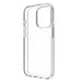 Калъф за мобилен телефон Muvit for Change iPhone 15 Pro