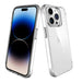 Калъф за мобилен телефон Muvit for Change iPhone 15 Pro Max