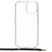 Калъф за мобилен телефон Muvit for Change iPhone 15 Pro Max