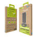Калъф за мобилен телефон Muvit for Change iPhone 15 Pro Max