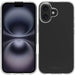 Калъф за мобилен телефон Muvit for Change iPhone 16