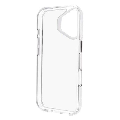 Калъф за мобилен телефон Muvit for Change iPhone 16