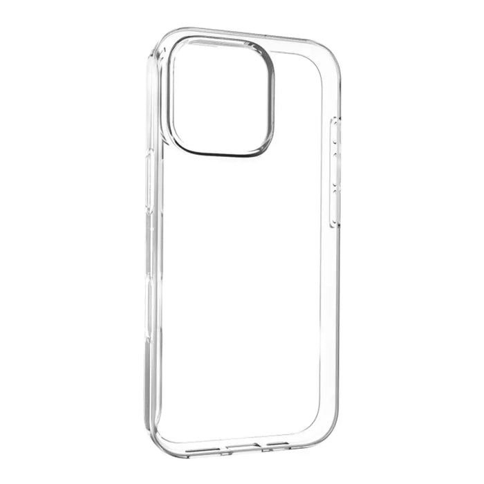 Калъф за мобилен телефон Muvit for Change iPhone 16 Pro Max