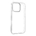 Калъф за мобилен телефон Muvit for Change iPhone 16 Pro Max