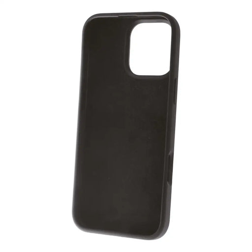 Калъф за мобилен телефон Muvit for Change iPhone 16 Pro Max