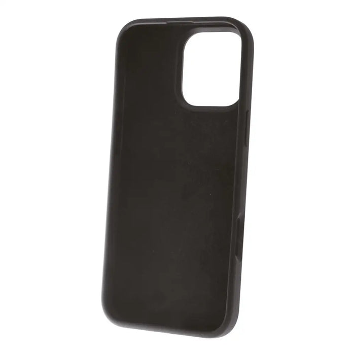 Калъф за мобилен телефон Muvit for Change iPhone 16 Pro Max