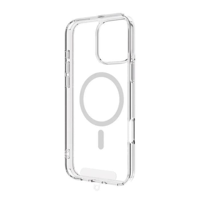 Калъф за мобилен телефон Muvit for Change iPhone 16 Pro Max