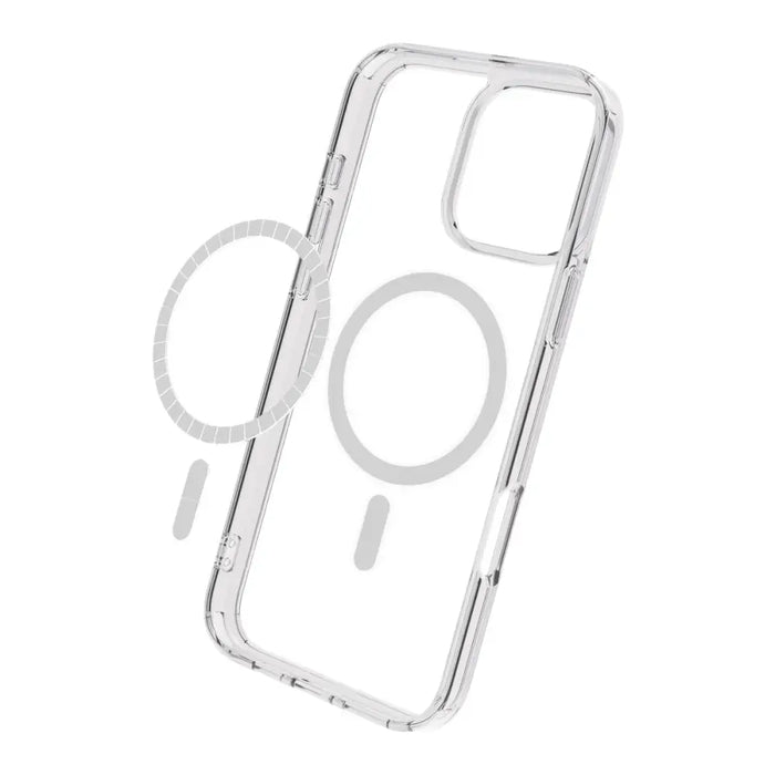 Калъф за мобилен телефон Muvit for Change iPhone 16 Pro Max